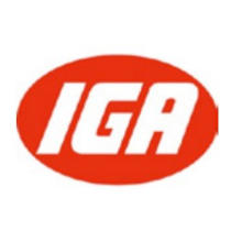 Hometown IGA