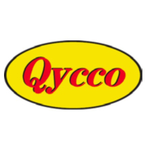 Qycco