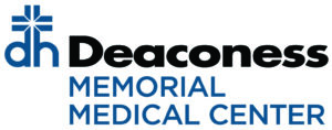 Deaconess Memorial Medical Center