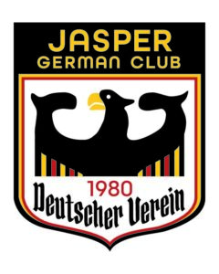 Jasper DeutscherVerein