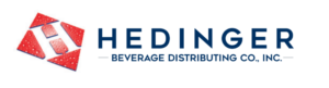 Hedinger Beverage