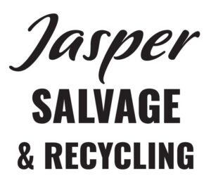 Jasper Salvage & Recycling