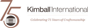 Kimball International
