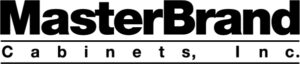 Masterbrand Cabinets