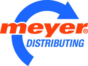 Meyer Distributing