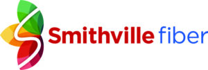 Smithville Fiber