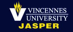 Vincennes University Jasper