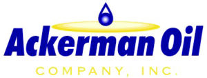 Ackerman Oil