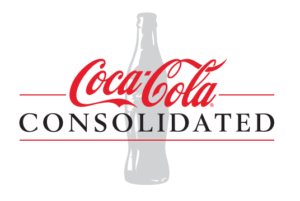 Coca Cola Consolidated