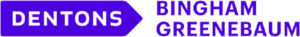Dentons Bingham Greenebaum