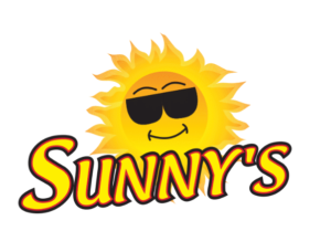 Sunny’s