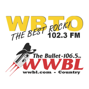 The Original Company | WBTO & WWBL Radio
