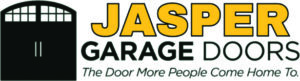 Jasper Garage Doors