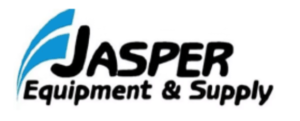 Jasper Equipment & Supply