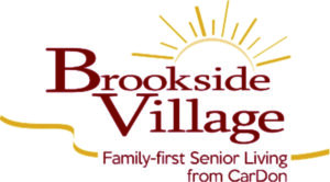 Brookside Village
