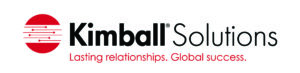 Kimball Solutions